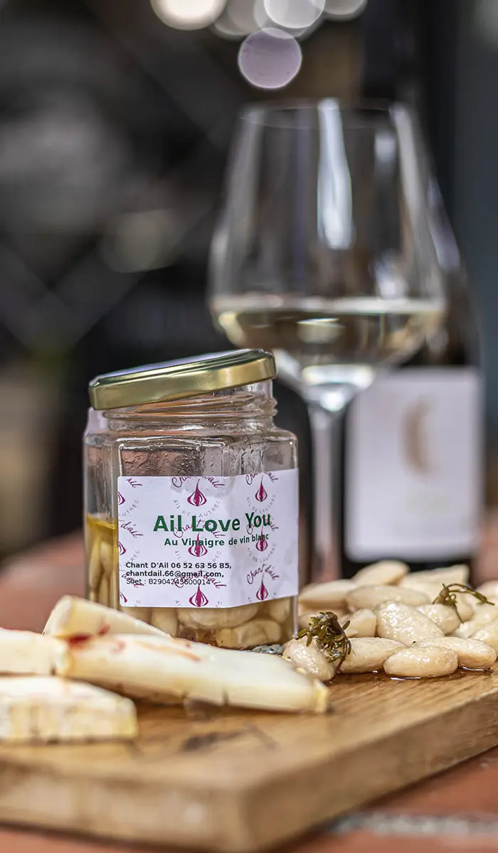 Ail-Love-You-aperitif