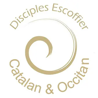 Disciples Escoffier International