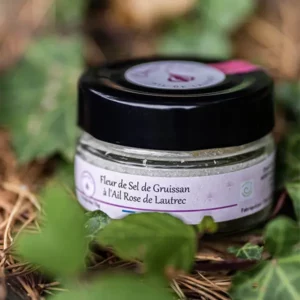 FLEUR-DE-SEL-CHANTDAIL