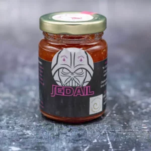 JEDAIL Confit Chantdail