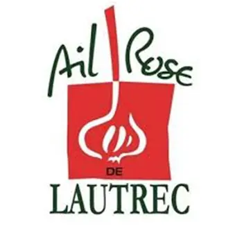 Ail rose de Lautrec