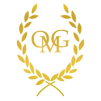 Organisation Mondiale de la Gastronomie