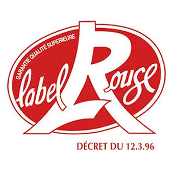 Label Rouge