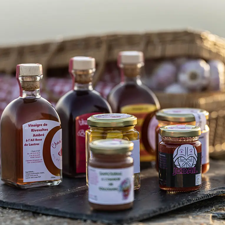 Plateau-Produits-Chantdail