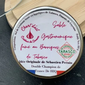 Sel-Fume-au-Barrique-de-Tabasco