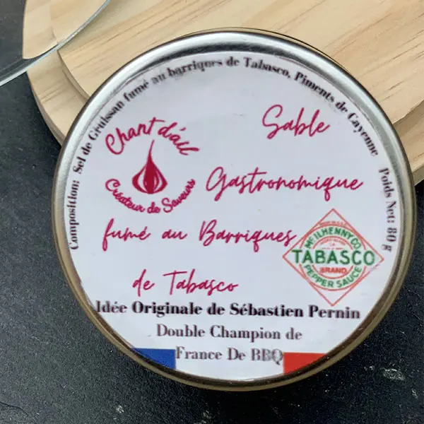 Sel-Fume-au-Barrique-de-Tabasco
