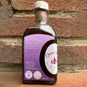 Vinaigre-de-Vin-Blanc-Doux-Ail-Rose-de-Lautrec