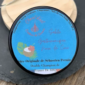 sable-gastronomique-Gingembre-noix-de-coco